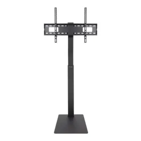 Soporte de Suelo TooQ FS2285M-B para TV de 37-70'/ hasta 40kg