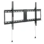 Soporte de Pared Fijo TooQ LP4390F-B para TV de 43-90'/ hasta 70kg