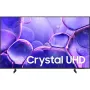 Televisor Samsung LED Crystal UHD TU50U8005FU 50'/ Ultra HD 4K/ Smart TV/ WiFi
