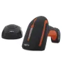 Lector de Código de Barras 1D-2D-QR Approx appLS17I2D/ Bluetooth - USB - Radiofrecuencia