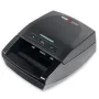 Detector de Billetes Falsos Cash Tester CT 432 SD