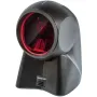 Lector de Código de Barras 1D-2D-QR-PDF Honeywell Orbit 7190G/ USB