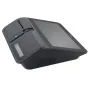 TPV Premier KT-116 A con Bateria RK3568/ 4GB/ 64GB eMMC/ 11.6'/ Táctil/ WiFi/ Android 11/ Incluye Impresora 80mm