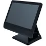 TPV Premier KT-90 Paronamic FT Intel J1900N/ 4GB/ 64GB SSD/ 15.6'/ Táctil/ Win10 IoT