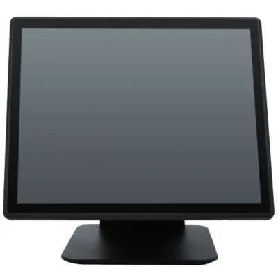 TPV Premier KT-97 FT Intel J6412/ 8GB/ 128GB SSD/ 17'/ Táctil