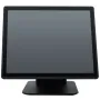 TPV Premier KT-97 FT Intel J6412/ 8GB/ 128GB SSD/ 17'/ Táctil
