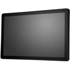 TPV Premier PCP-320 A RK3568/ 4GB/ 32GB/ 32'/ Táctil/ WiFi/ Android