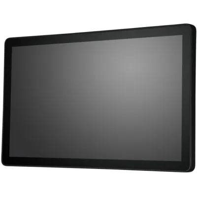 TPV Premier PCP-320 A RK3568/ 4GB/ 32GB/ 32'/ Táctil/ WiFi/ Android