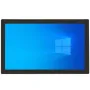 Monitor TPV Premier TM-215 LED 21.5'/ Táctil