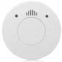 Detector de Humo Smartwares (RM520) 10.025.28