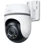 Cámara de Videovigilancia TP-Link Tapo TC42/ Visión Nocturna/ Control desde APP