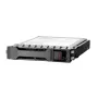 Disco SSD 3.84TB HPE P40500-B21 para Servidores