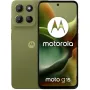 Smartphone Motorola Moto G15 8GB/ 256GB/ 6.72'/ Verde