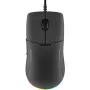 Ratón Gaming Xiaomi Mouse Lite/ Hasta 6200 DPI