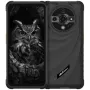 Smartphone Rugerizado Ulefone Armor X31 Pro 8GB/ 256GB/ 6.56'/ 5G/ Negro