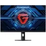 Monitor Gaming Xiaomi Gaming Monitor G27i 2026 27'/ Full HD/ 1ms/ 200Hz/ IPS/ Negro