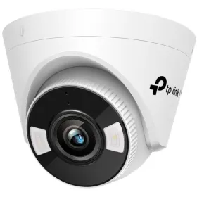 Cámara de Videovigilancia TP-Link VIGI C440/ Visión Nocturna/ Control desde APP