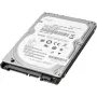 Disco 1TB HP Enterprise W0R10AA para Workstations y Servidores