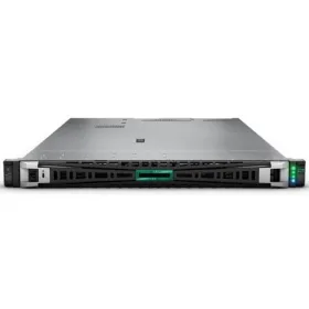 Servidor HPE ProLiant DL360 Gen11 Intel Xeon Silver 4514Y/ 64GB Ram/ 2x 480GB SSD