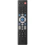 Mando Universal para TV/ Todas las Marcas