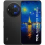 Smartphone TCL 60 Ultra NXTPAPER 12GB/ 512GB/ 7.2'/ 5G/ Negro Nebulosa
