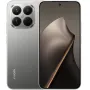 Smartphone Xiaomi 15T Pro 12GB/ 256GB/ 6.83'/ 5G/ Gris