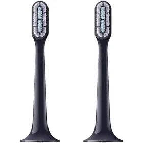 Cabezal de Recambio Xiaomi para Electric Toothbrush T700/ Pack 2 uds