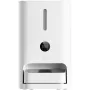 Comedero de mascotas Inteligente Xiaomi Smart Pet Food Feeder 2/ Control desde APP