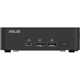 MiniPC KVX NUC GEN14 Asus RNUC14RVKU700002I Intel Core Ultra 7-155H/ 16GB DDR5/ 512GB SSD/ Sin Sistema Operativo