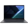 Portátil Asus ExpertBook B5 B5605CCA-MB0759 Intel Core Ultra 5-225H/ 16GB/ 512GB SSD/ 16'/ Sin Sistema Operativo