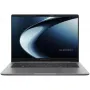 Portátil Asus ExpertBook P3 PM3406CKA-NZ0330 Ryzen AI 5 330/ 32GB/ 1TB SSD/ 14'/ Sin Sistema Operativo