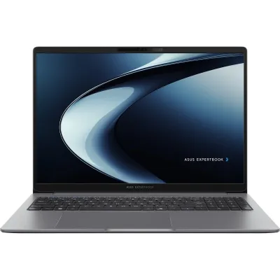 Portátil Asus ExpertBook PM3 PM3606CKA-PL0495 Ryzen AI 7 350/ 32GB/ 1TB SSD/ 16'/ Sin Sistema Operativo