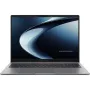 Portátil Asus ExpertBook PM3 PM3606CKA-PL0495 Ryzen AI 7 350/ 32GB/ 1TB SSD/ 16'/ Sin Sistema Operativo