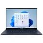 Portátil Asus ZenBook 14 OLED UX3405CA-QD1312W Intel Core Ultra 7-255H/ 16GB/ 1TB SSD/ 14'/ Win11