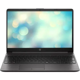 Portátil HP 250R G9 B3AG4AT Intel Core 7-150U/ 16GB/ 512GB SSD/ 15.6'/ Sin Sistema Operativo