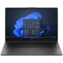 Portátil HP 255R G10 C38KFAT Ryzen 5 7535U/ 16GB/ 512GB SSD/ 15.6'/ Win11