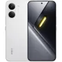 Smartphone Xiaomi POCO X8 Pro Max 12GB/ 512GB/ 6.83'/ 5G/ Blanco