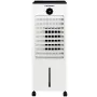 Climatizador Evaporativo Blaupunkt BP2024/ 100W/ Deposito 12L