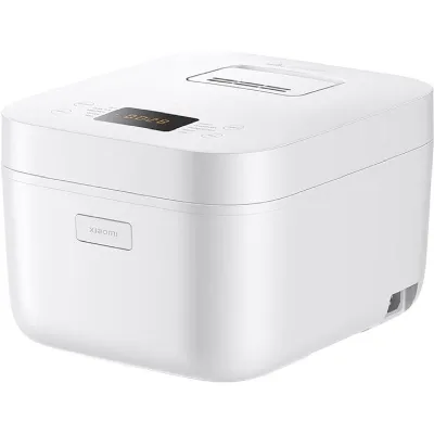 Arrocera Xiaomi Multifunctional Rice Cooker 4L/ 935W/ Capacidad 4L