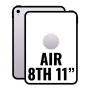 Apple iPad Air 11' 8th Wi-Fi/ M4/ 128GB/ Púrpura