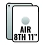 Apple iPad Air 11' 8th Wi-Fi/ M4/ 256GB/ Azul