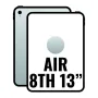 Apple iPad Air 13' 8th Wi-Fi/ M4/ 128GB/ Azul