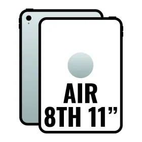 Apple iPad Air 11' 8th Wi-Fi Cell/ 5G/ M4/ 128GB/ Azul