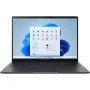 Portátil Asus ExpertBook B3 B3605CCA-MB2216X Intel Core Ultra 5-225H/ 16GB/ 512GB SSD/ 16'/ Win11 Pro