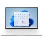 Portátil Asus ZenBook S16 OLED UM5606GA-SR348W Ryzen AI 9-465/ 32GB/ 1TB SSD/ 16'/ Win11