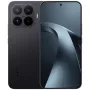 Smartphone Xiaomi 17T 12GB/ 512GB/ 6.59'/ 5G/ Negro