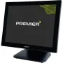 TPV Premier KT-2000 Intel Core i5-1235U/ 8GB/ 128GB SSD/ 15'/ Táctil/ Win11 IoT