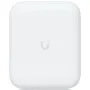 Punto de Acceso Ubiquiti UniFi U7 Outdoor