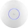Punto de Acceso Ubiquiti UniFi 7 Pro Max