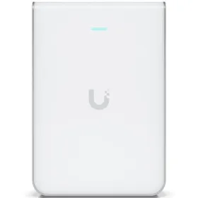 Punto de Acceso Ubiquiti UniFi 7 Pro Wall